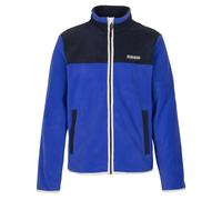 Chaqueta polar Napapijri T-Dergana XL Male