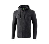Chaqueta polar niños Erima 14 ans Unisex