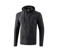 Chaqueta polar niños Erima 8 años