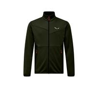 Salewa Puez Cammino Polarlite Chaqueta Hombre
