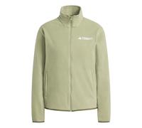 Chaqueta polar para mujer adidas Terrex Multi Essentials XS Female