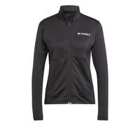 Chaqueta polar para mujer adidas Terrex Multi Light M Female