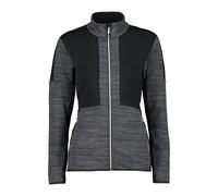 Chaqueta polar para mujer CMP 2XS Female