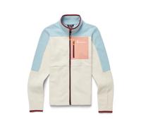 Chaqueta polar para mujer Cotopaxi Abrazo S