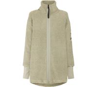 Chaqueta polar para mujer Didriksons Sally 42