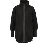 Chaqueta polar para mujer Didriksons Sally 46