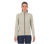 Chaqueta polar para mujer Karpos Pomedes S Female