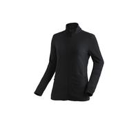 Chaqueta polar para mujer Maier Sports Denise 40 Female