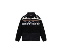 Chaqueta polar para mujer Napapijri T-Ansei S Female