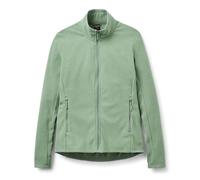 Chaqueta polar para mujer Rab Stavel S Female