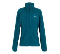 Chaqueta polar para mujer Regatta Floreo IV 42