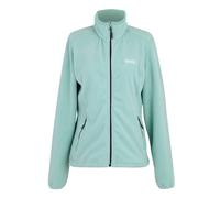 Chaqueta polar para mujer Regatta Floreo IV 48 Female