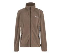 Chaqueta polar para mujer Regatta Floreo IV 54 Female