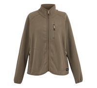 Chaqueta polar para mujer Regatta Frankie 42