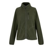 Chaqueta polar para mujer Regatta Frankie 46