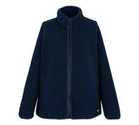 Chaqueta polar para mujer Regatta Frankie Borg 48