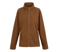 Chaqueta polar para mujer Regatta Heidy 38