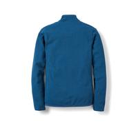 Chaqueta polar Rab Stavel M Male