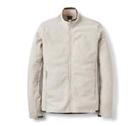 Chaqueta polar Rab Stavel M Male
