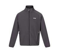 Chaqueta polar Regatta Hadfield L