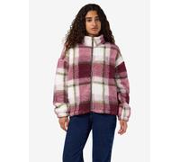 Chaqueta Polar S