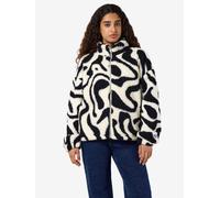 Chaqueta Polar S