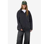 Chaqueta Polar S