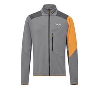 Chaqueta polar Salewa NXT PL JKT M (quiet shade/4210) Hombre