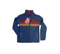 Chaqueta polar Teca con cremallera completa Cotopaxi XL