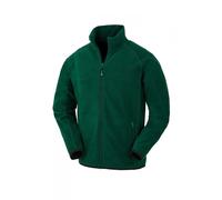 Chaqueta polar térmica Result 2XL