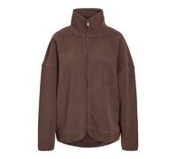Chaqueta Polar XL Cafe