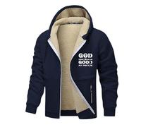 Chaqueta Polipiel Negra Hombre Acolchada Deportiva Plumon Doble Rockera Tweed 4xl Entallado Heavy Capas Capa Online Nordico Cafe Rey Universitario Clasicas 5xl Leñadoras Sioux
