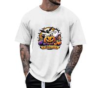 Chaqueta Polo Hombre Termicas Negra Hijo Sport Con Rejilla Beige Transparente Estampado Calaveras Africanas Guapas Colores Elegante Carne Sencillas Beisboleras Grupos Halloween