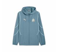 Chaqueta prepartido OM 2024/25 M
