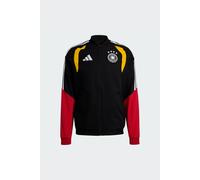 Chaqueta Presentación Alemania 26 adidas MKP