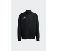Chaqueta Presentación Entrada26 adidas MKP