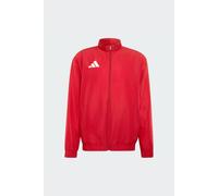 Chaqueta Presentación Entrada26 adidas MKP