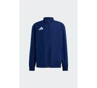 Chaqueta Presentación Entrada26 adidas MKP