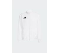 Chaqueta Presentación Entrada26 adidas MKP