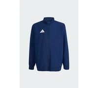 Chaqueta Presentación Entrada26 Para Niños adidas MKP