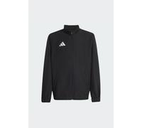 Chaqueta Presentación Entrada26 Para Niños adidas MKP