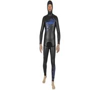 Chaqueta Prism Skin Man 50