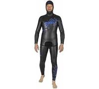 Chaqueta Prism Skin Man 50