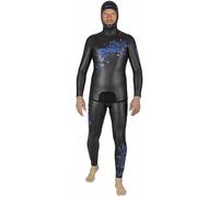 Chaqueta Prism Skin Man 50