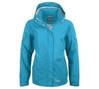 Chaqueta Pro-X Elements Carrie 36