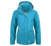 Chaqueta Pro-X Elements Carrie 36 Female