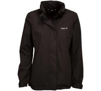 Chaqueta Pro-X Elements Eliza 44 Female