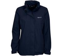 Chaqueta Pro-X Elements Eliza 44 Female
