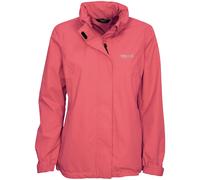 Chaqueta Pro-X Elements Eliza 48 Female