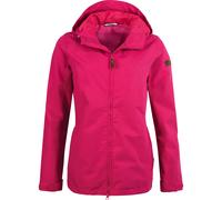 Chaqueta Pro-X Elements Hedda 46